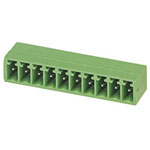 Phoenix Contact 1844278 MINI COMBICON pin housing 8 pins 3.50mm spacing