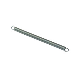 Rapid Steel Spring - Length 150mm, Diameter 6mm