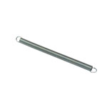 Rapid Steel Spring - Length 150mm, Diameter 6mm