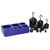 Rapid Hook Mixed Weight Set - Economy - Set of 9