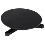 Rapid Rotational Platform - 330 x 330 x 85mm