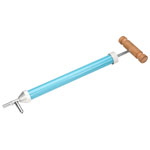 Rapid Vacuum or Pressure Apparatus