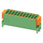 Phoenix Contact 1848736 Pin housing PCB 22-pin 3.50mm spacing