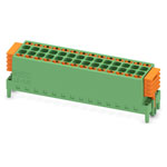 Phoenix Contact 1848765 Pin housing PCB 28 pins 3.50mm spacing