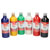 Scola AM600/12/A Artmix 600ml 12 Assorted