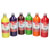 Scola AM600/12/A Artmix 600ml 12 Assorted