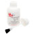 Scola WG250/B Washable Glue 250ml With Brush