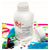 Scola WG250/B Washable Glue 250ml With Brush