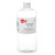 Scola DCG1LT SCO CLEAR GLUE 1LTR