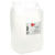 Scola DCG1LT SCO CLEAR GLUE 1LTR