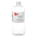 Scola DCG5LT SCO CLEAR GLUE 5LTR