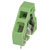 Phoenix Contact 1905214 Terminal spring-loaded 2.50 mm² 1 pin green