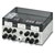 Phoenix Contact 2403336 SOL-SC Generator junction box DIN EN 61439 compliant
