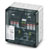 Phoenix Contact 2403337 SOL-SC Generator junction box DIN EN 61439 compliant