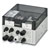 Phoenix Contact 2404297 SOL-SC-2ST Generator junction box to DIN EN 61439