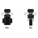 Phoenix Contact 2404298 SOL-SC-1ST Generator junction box DIN EN 61439 compliant