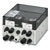 Phoenix Contact 2404299 SOL-SC Generator junction box DIN EN 61439 compliant