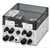 Phoenix Contact 2404299 SOL-SC Generator junction box DIN EN 61439 compliant