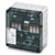 Phoenix Contact 2404299 SOL-SC Generator junction box DIN EN 61439 compliant