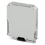 Phoenix Contact 2713476 ME MAX DIN rail casing 99x22.5x114.5mm grey