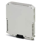 Phoenix Contact 2713599 ME MAX DIN rail casing 99x17.5x114.5 mm light grey