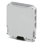 Phoenix Contact 2713612 ME MAX DIN rail casing 99x17.5x114.5 grey