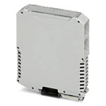 Phoenix Contact 2713625 ME MAX DIN rail casing 99x22.5x114.5 Polyamide