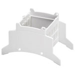 Phoenix Contact 2896429 BC 536 OT U22 DIN rail casing light grey 1pc