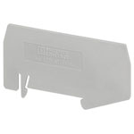 Phoenix Contact 3030789 ATP-ST-TWIN cut-off plate for ST/PT series systems