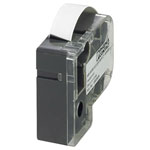 Phoenix Contact 803923 MM-WMS 32R Slide-on heatshrink marker white/black