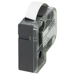 Phoenix Contact 803925 MM-WMS Heatshrink marker Slide-on White/Black