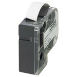 Phoenix Contact 803926 MM-WMS Heatshrink Marker White/Black 1pc