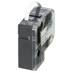 Phoenix Contact 803983 MM-TMT EX95R Adhesive Thermal Transfer Labels