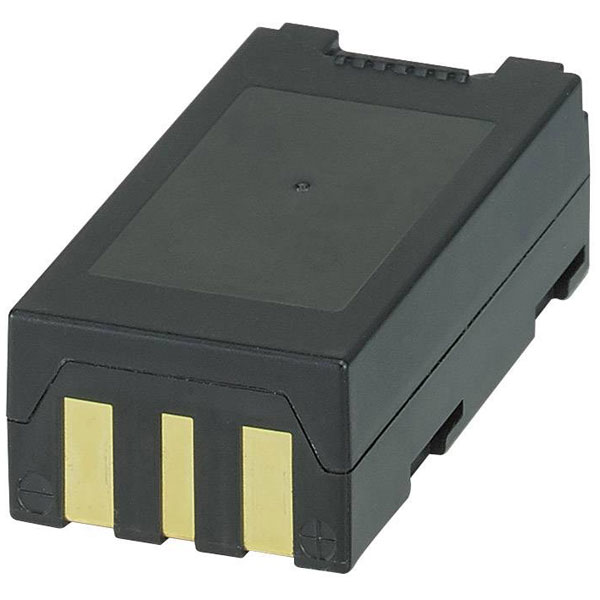 Phoenix Contact 805009 Thermofox Battery Black 1pc