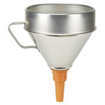 Pressol 02 344 Funnel 3.20L 200mm Durable 1-Piece Design