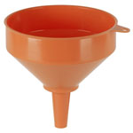 Pressol 02 366 Funnel 1-Piece 2.90L 200mm Durable and Reliable