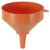Pressol 02 366 Funnel 1-Piece 2.90L 200mm Durable and Reliable