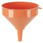 Pressol 02 367 020 Funnel 3.20L 250mm 1-piece Sturdy Design
