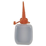 Pressol 06 062 Oil Lubricator 50ml Precision Lubrication Tool