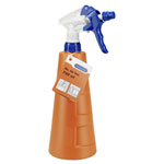 Pressol 06 266 Household Sprayer 750ml Orange 1pc Durable Design