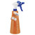 Pressol 06 266 Household Sprayer 750ml Orange 1pc Durable Design