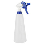 Pressol 06 266 820 Household Sprayer 750ml White/Blue 1pc