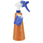 Pressol 06 267 956 Industrial Sprayer 750ml Orange 1pc