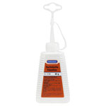 Pressol 10 560 Technical Vaseline 80g High-Quality Lubrication