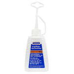 Pressol 10 566 Ball Bearing Grease Durable 1pc