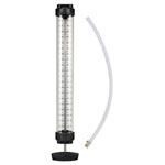 Pressol 12 974 Oil Can 1000ml Capacity Durable and Efficient