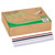 Quadrios 19011CA095 Heatshrink Set 200 Parts 4 Colours 2:1 Shrinkage