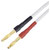 Quadrios 19011CA095 Heatshrink Set 200 Parts 4 Colours 2:1 Shrinkage