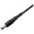 Quadrios 19011CA095 Heatshrink Set 200 Parts 4 Colours 2:1 Shrinkage