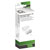 Quadrios 1906C171 RJ-45 Plug Set CAT 6 8P8C White 25 pcs